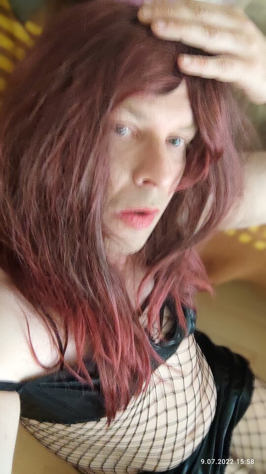 IMG_20220709_155848.jpg - juliadada