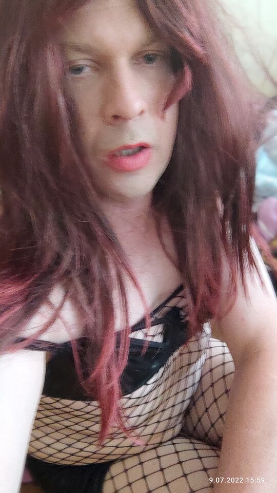 IMG_20220709_155902.jpg - juliadada