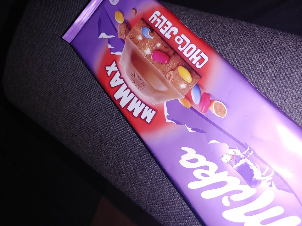 20220709_183417.jpg - Rokosz42