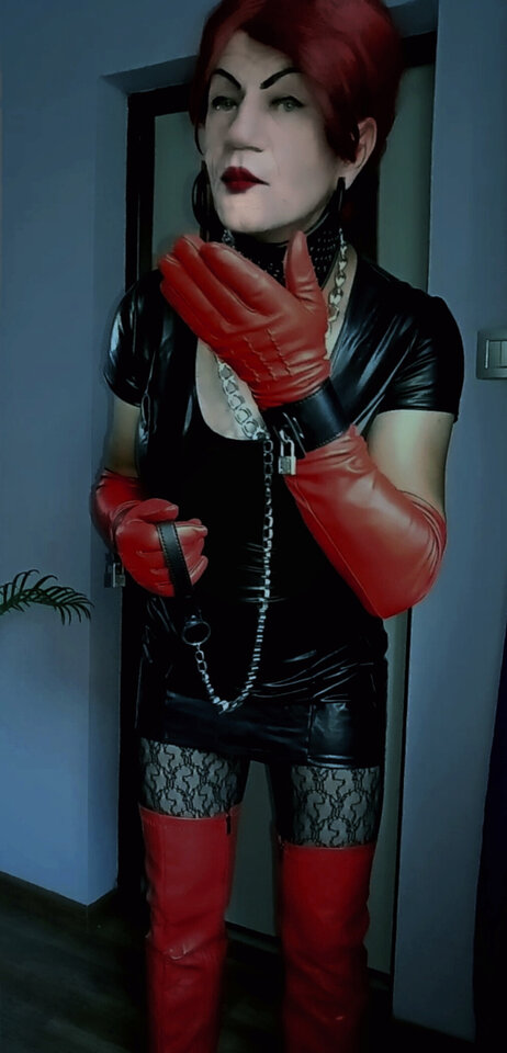 20220709_192157098.jpg - roma_tv