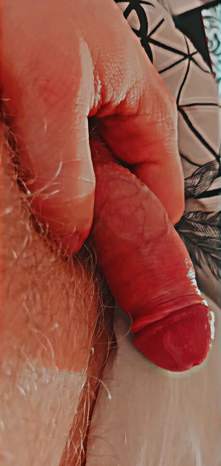 Snapchat-1515229218.jpg - Tomek698107