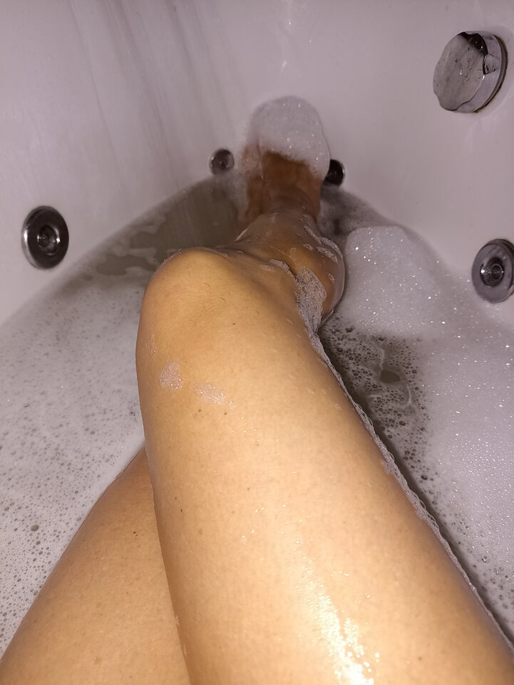 IMG_20220709_194017.jpg - NumberFive