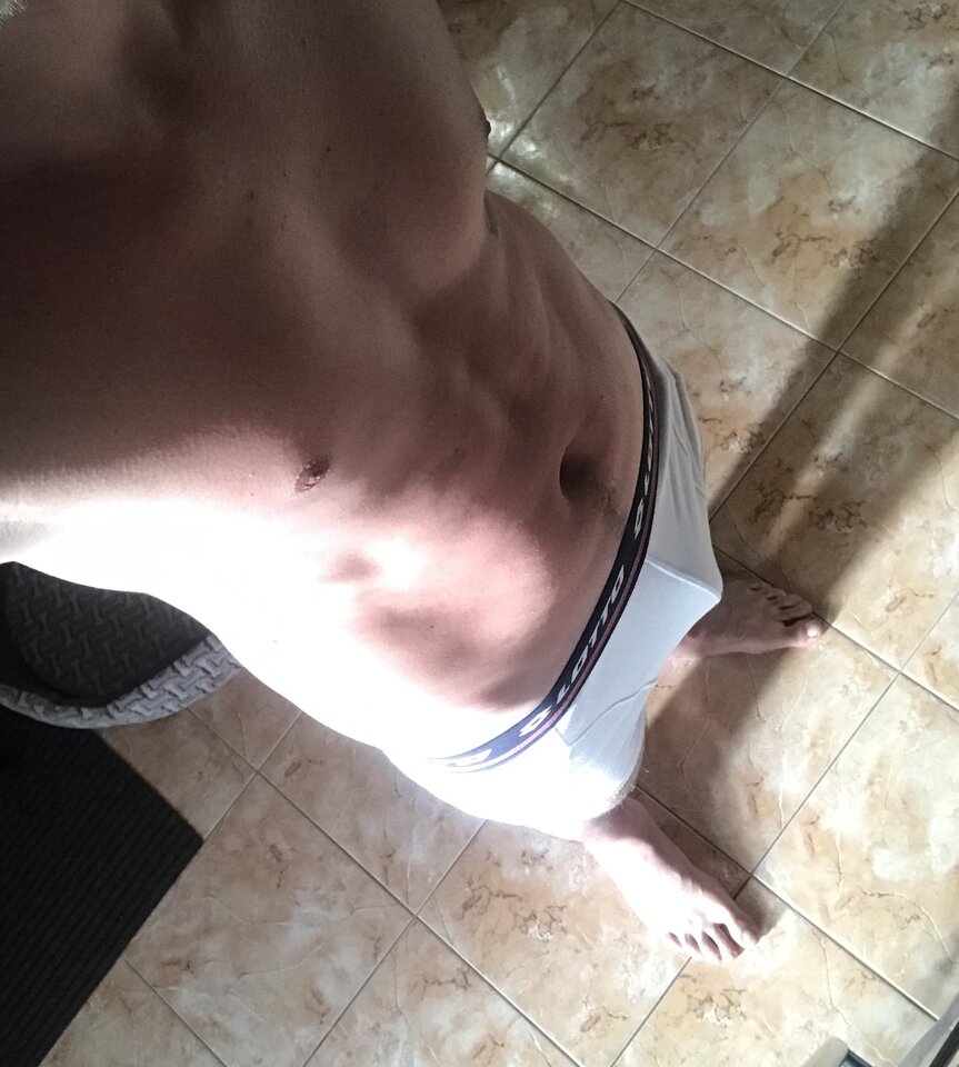 12662798-C12D-45FA-AA29-6BBAA39C46AE.jpeg - Niedoceniany321