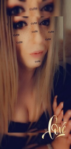 Snapchat-1704916999.jpg