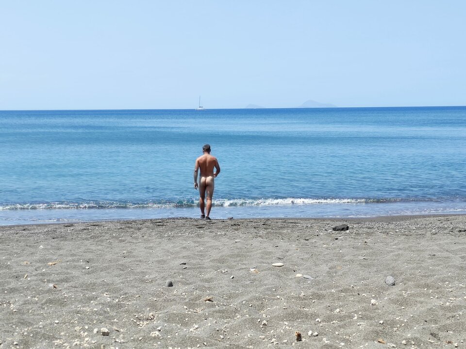 IMG-20220709-WA0002.jpg - ciekawiswiata2020