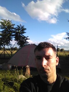 IMG_20220709_190658.jpg
