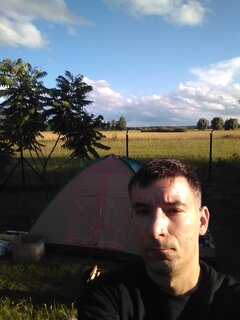 IMG_20220709_190708.jpg