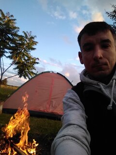 IMG_20220709_202921.jpg