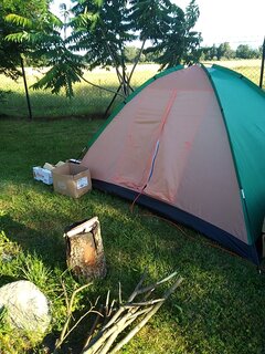 IMG_20220709_190453.jpg
