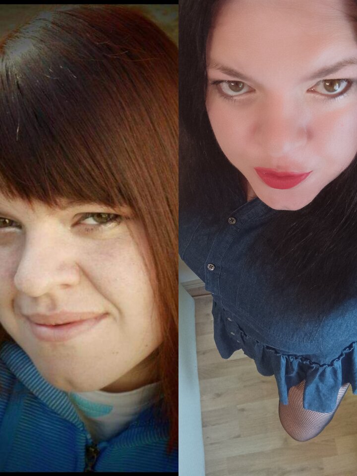 IMG_20220709_213438.jpg - Niunka150990