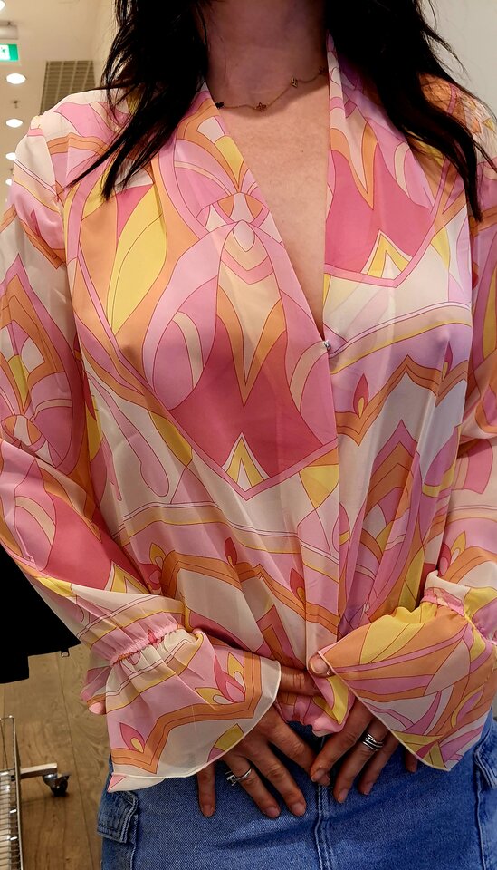 SU 945.jpg - LenaTomek2019