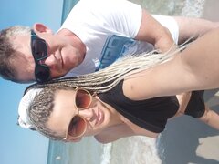 20220627_152855.jpg