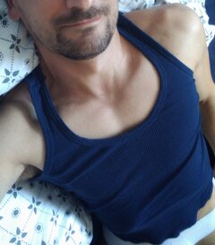 IMG-WA00072-02.jpeg