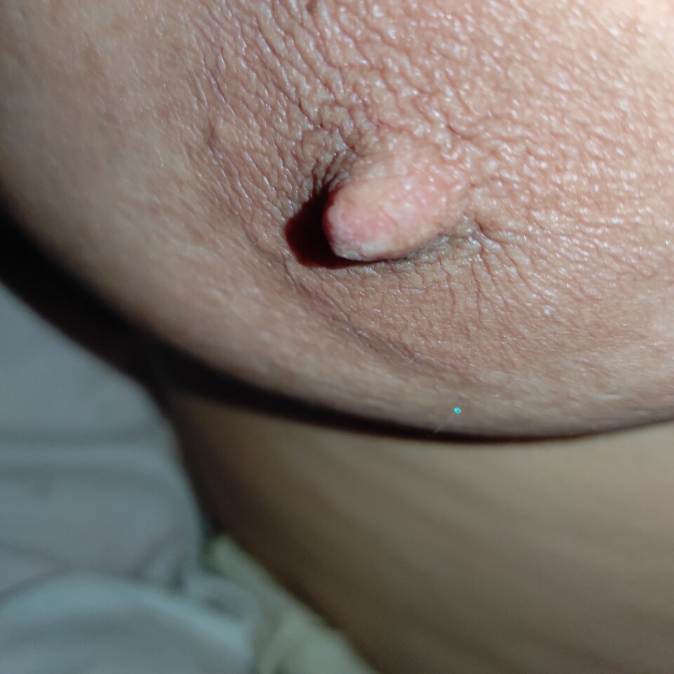 IMG_20220709_222522.jpg - TakaJaMala