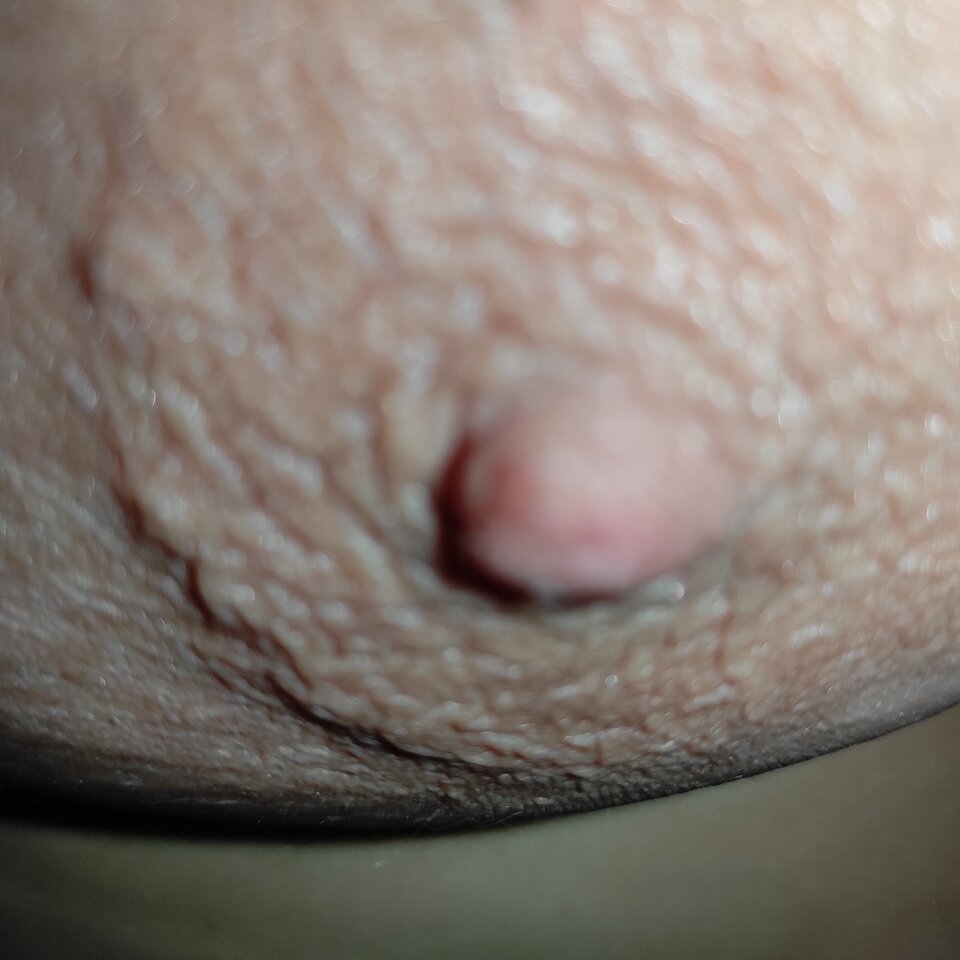 IMG_20220709_222359.jpg - TakaJaMala