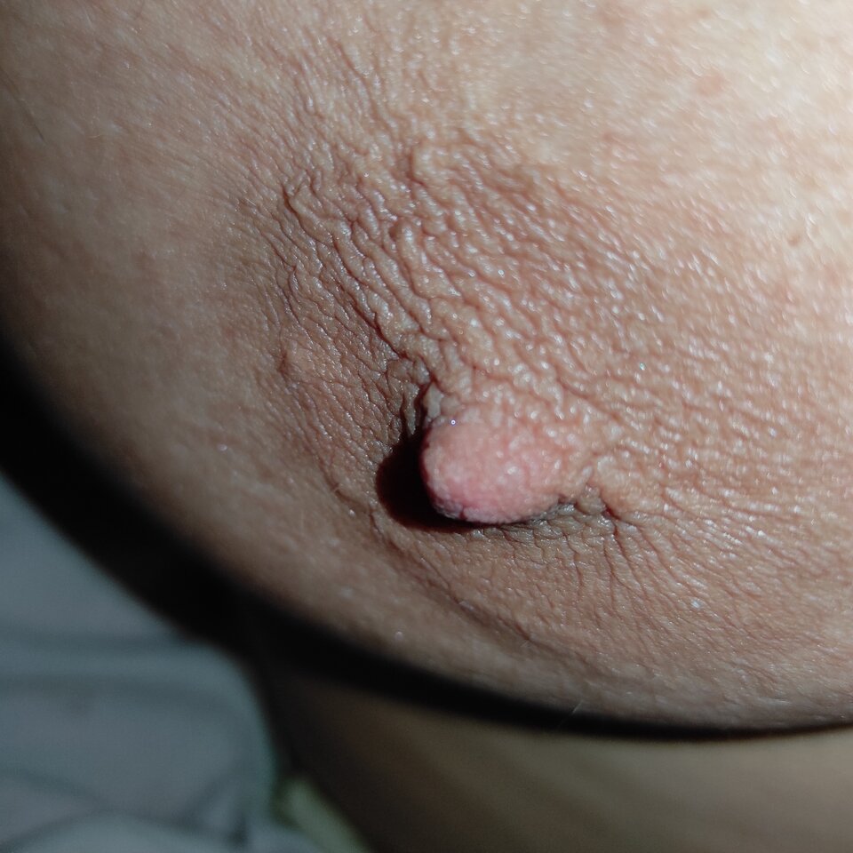 IMG_20220709_222516.jpg - TakaJaMala