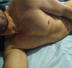 IMG_015944447-01_2.jpeg