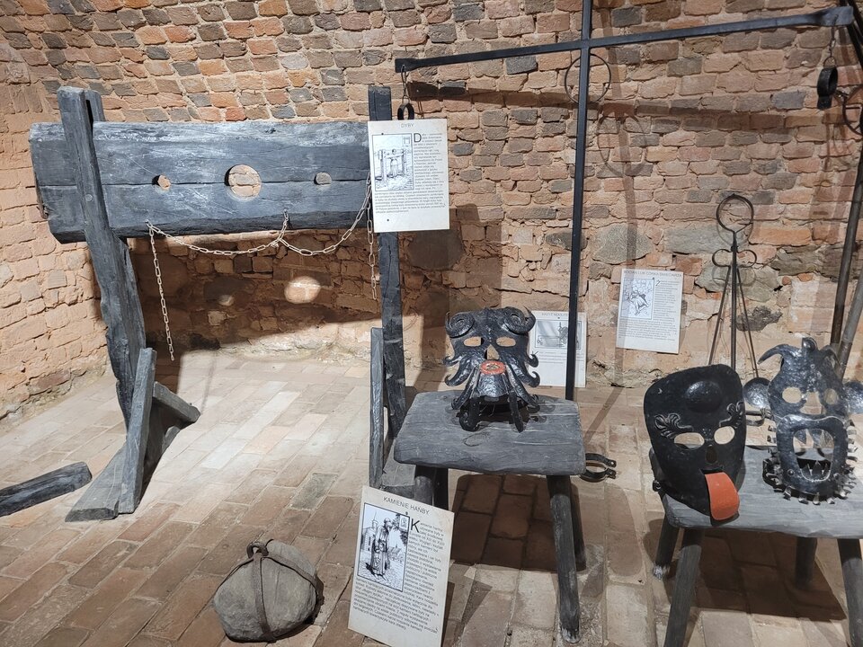 20220709_172923.jpg - miroxs