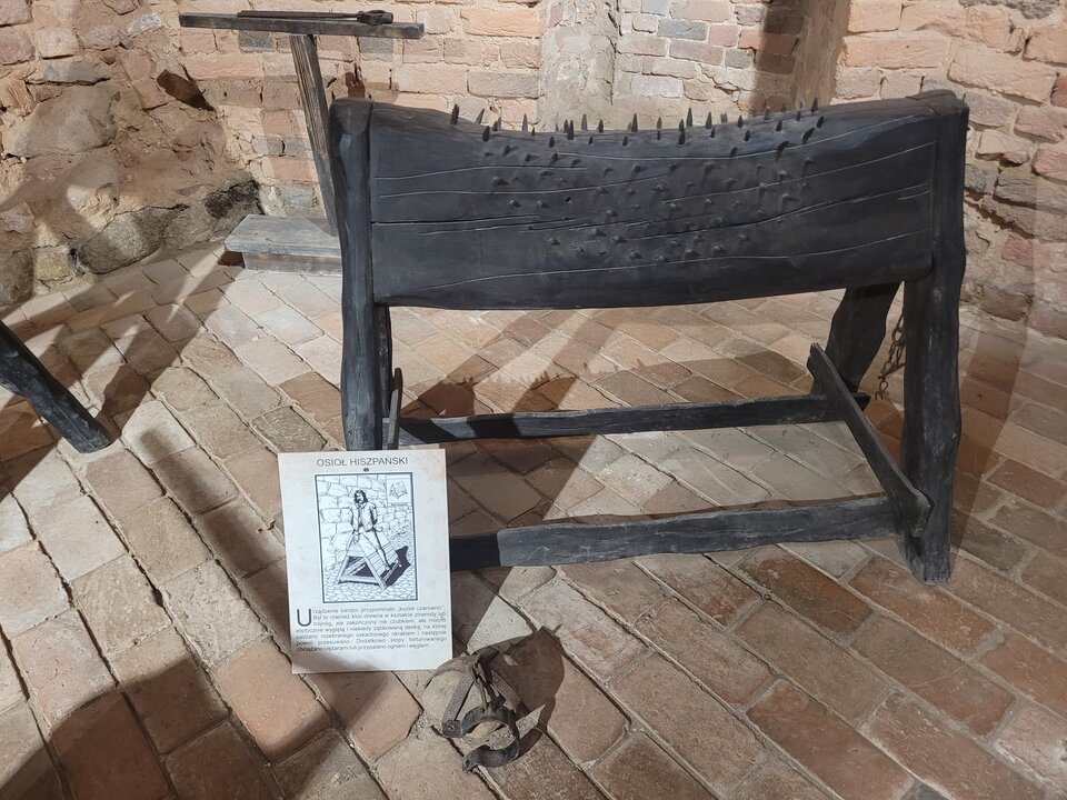 20220709_172931.jpg - miroxs