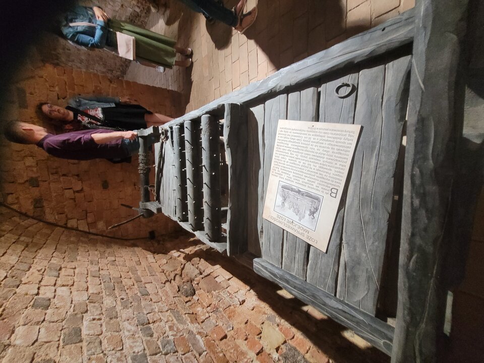 20220709_172706.jpg - miroxs