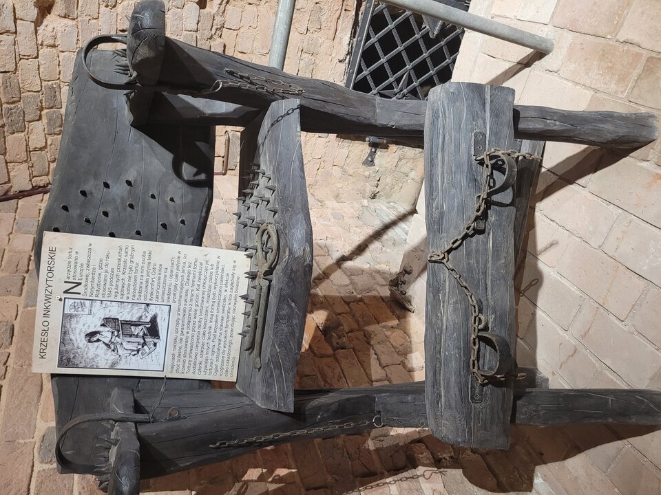 20220709_172936.jpg - miroxs