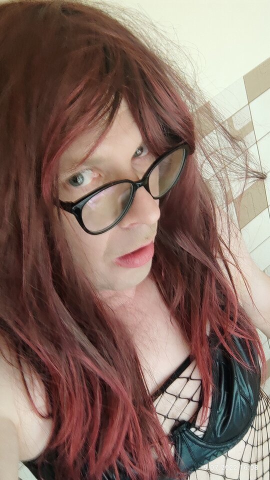 IMG_20220709_160853_1.jpg - juliadada