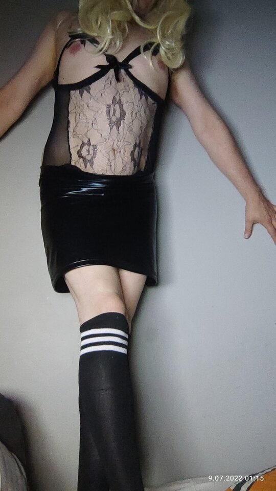 IMG_20220709_011502.jpg - juliadada