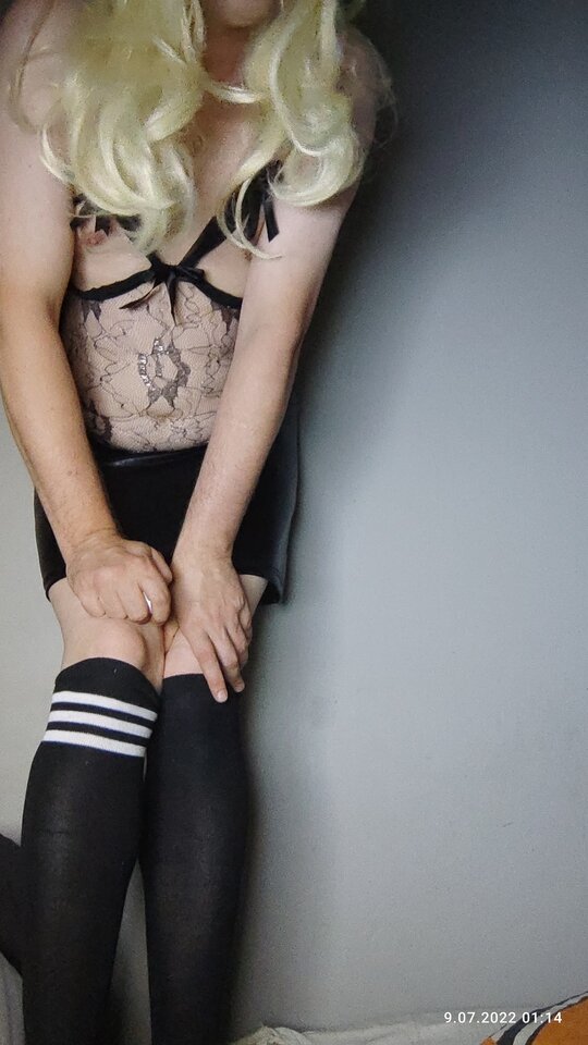 IMG_20220709_011458.jpg - juliadada