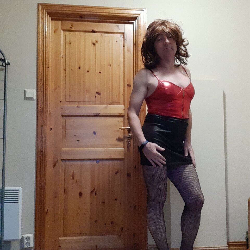 16573996868295214652595335676040.jpg - Palciusia