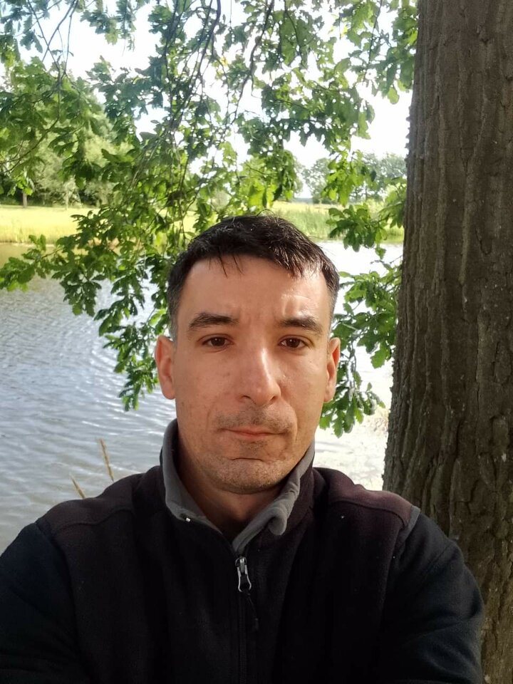 44806d6860db4df9e545ce4139ed9d3d.0.jpg - Krzysztof061985