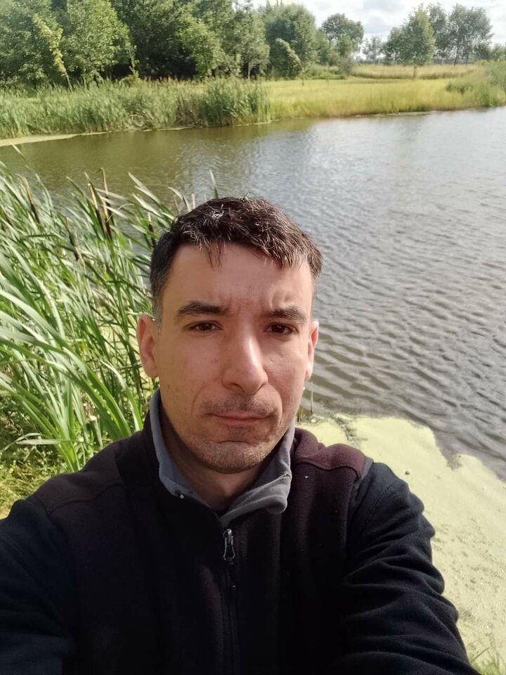 168c2bbf872cb76e447f83b032165fcd.0.jpg - Krzysztof061985