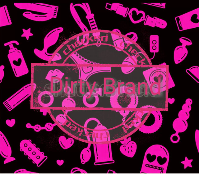 logo.jpg - BadDirtyBrand