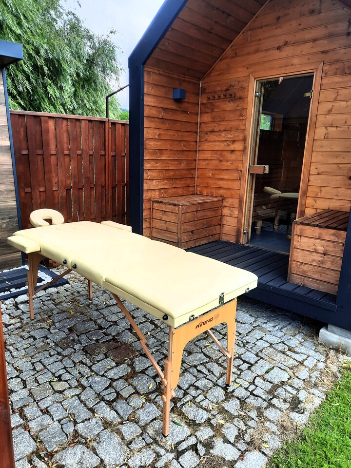 20220709_213530.jpg - Masaztantryczny