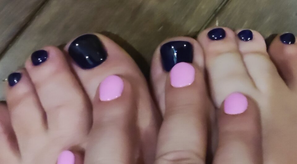 IMG_20220709_235035.jpg - Puch_chatka