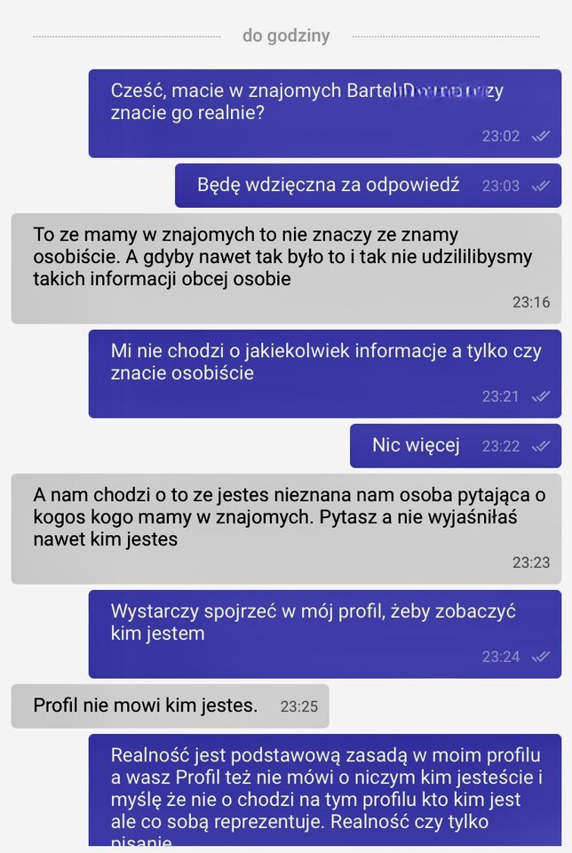 2E0DC79A-50E3-4762-8411-9DE00B6EA787.jpeg - Music100