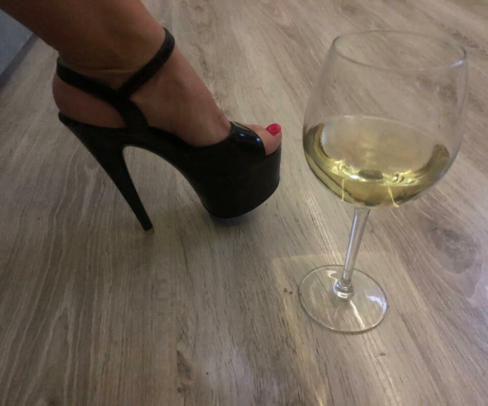 IMG-20220710-WA0000.jpg - niunkamis