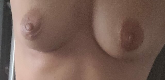 Ania80xxxRafal76