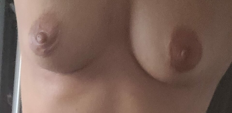 IMG-20220707-WA0027.jpg - Ania80xxxRafal76