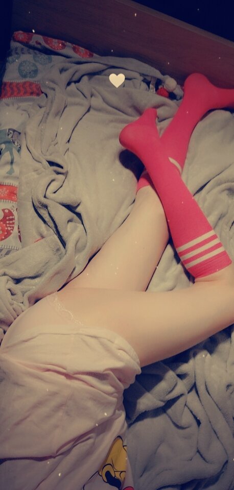 Snapchat-1363340777.jpg - k1i9n8g8a