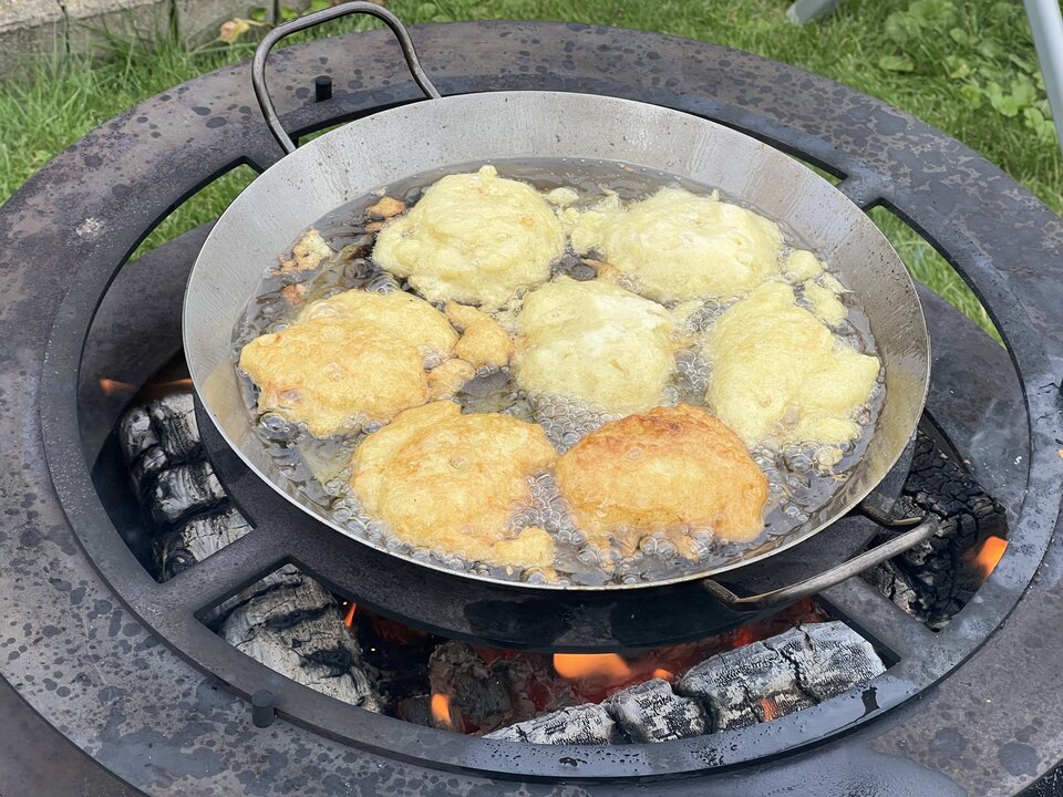 07B1F39E-07D2-4ADF-ABFF-7C6BB25E5640.jpeg - nrw670n