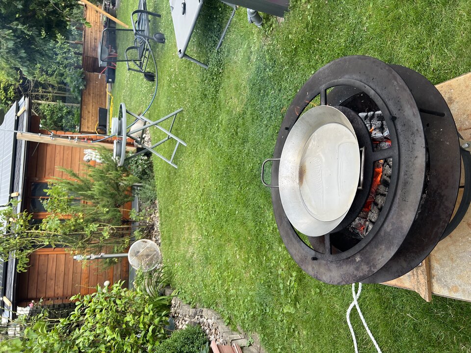 07CD6EDE-F9C2-45CF-8B3C-86EF8963CDF4.jpeg - nrw670n