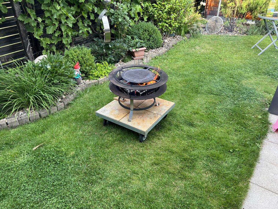 EC90C8CE-B837-405D-9FEC-152B31913E80.jpeg - nrw670n