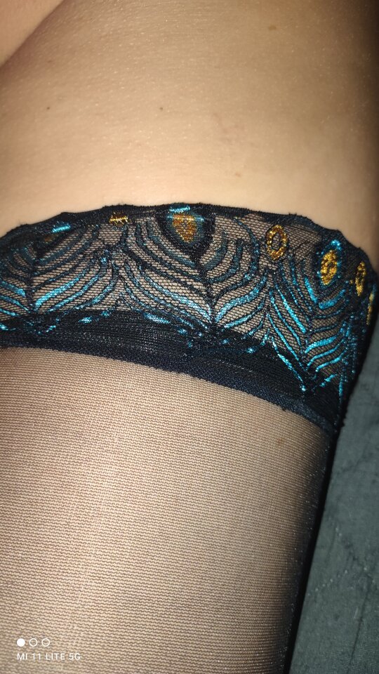 IMG_20220709_215114.jpg - czarnyolek997