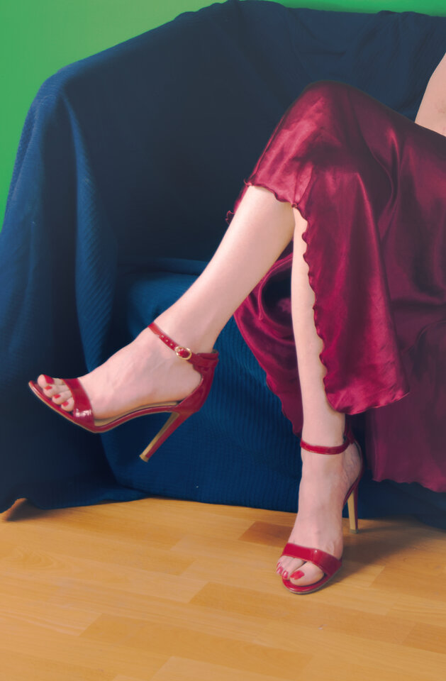 h5.jpg - zaneta201990