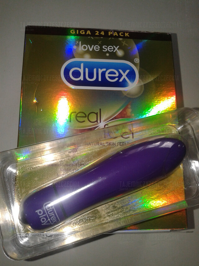 TajemniczyzeSzczecina