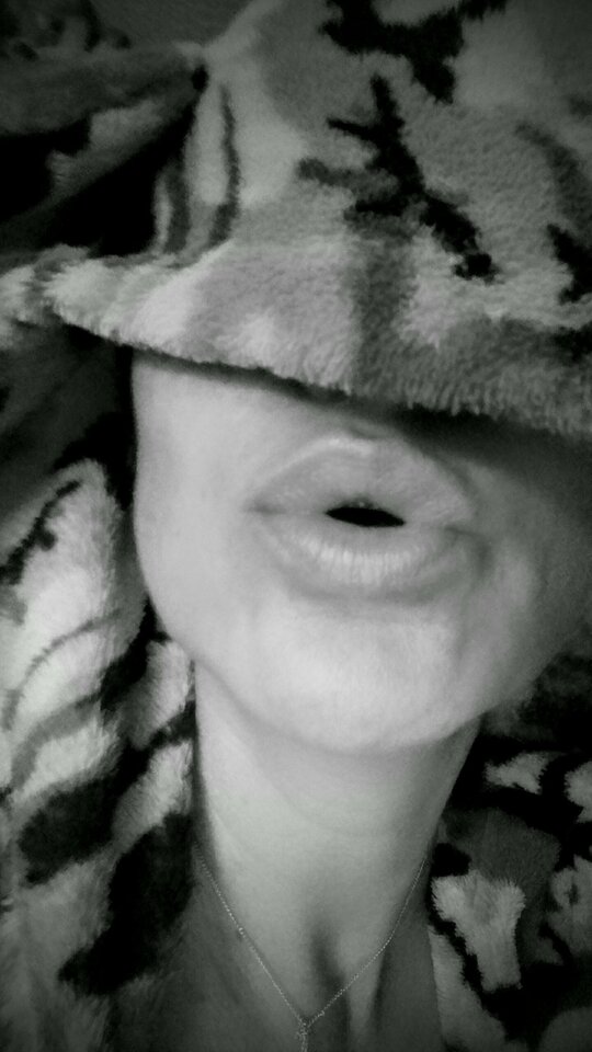 20220710_070313~2.jpg - Ina69