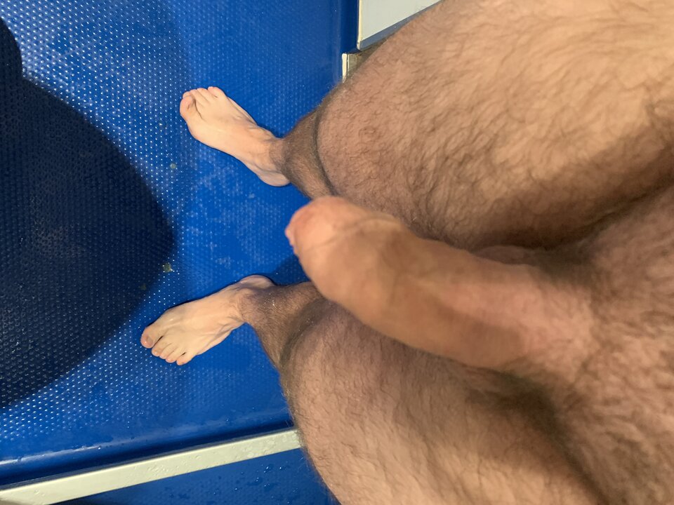 0783CF77-3E90-4D44-8C3C-ECBD39B9DEF5.jpeg - king156k