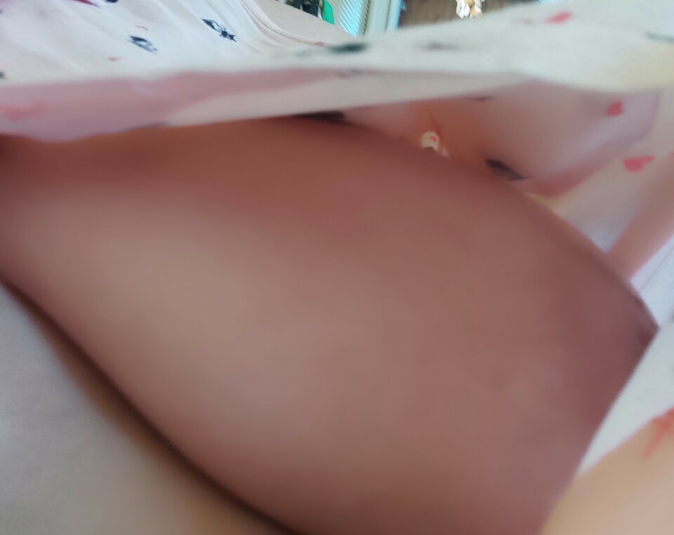 IMG_20220710_083947~2.jpg - TakaJaMala