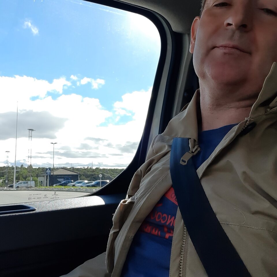 16574360755466380791666339589876.jpg - Palciusia