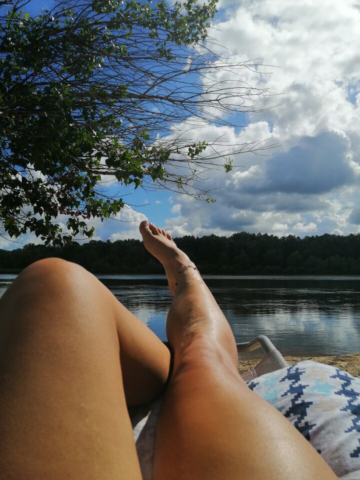 IMG_20220710_095005.jpg - hotka_i_misiek